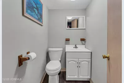 104 W 16th Street, Bayonne, NJ 07002 - Photo 30