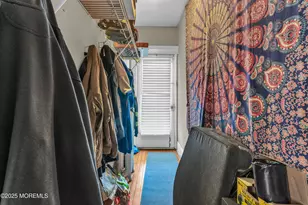 104 W 16th St, Bayonne, NJ 07002 - Photo 34