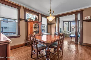 104 W 16th St, Bayonne, NJ 07002 - Photo 8