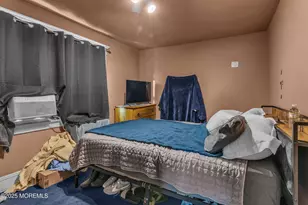 104 W 16th St, Bayonne, NJ 07002 - Photo 26