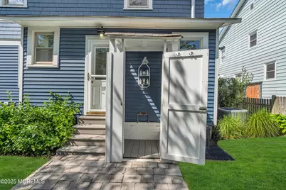 39 East End Avenue, Avon by the Sea, NJ 07717 - Photo 16