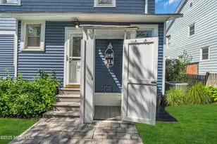 39 East End Ave, Avon by the Sea, NJ 07717 - Photo 16