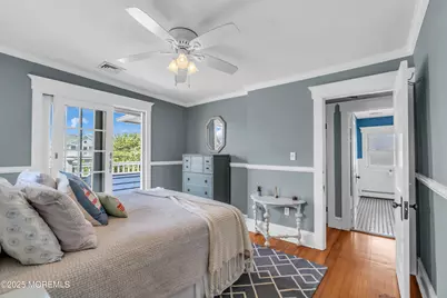 39 East End Avenue, Avon by the Sea, NJ 07717 - Photo 12