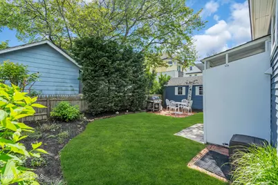 39 East End Avenue, Avon by the Sea, NJ 07717 - Photo 18