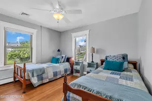 39 East End Ave, Avon by the Sea, NJ 07717 - Photo 14