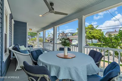 39 East End Avenue, Avon by the Sea, NJ 07717 - Photo 4