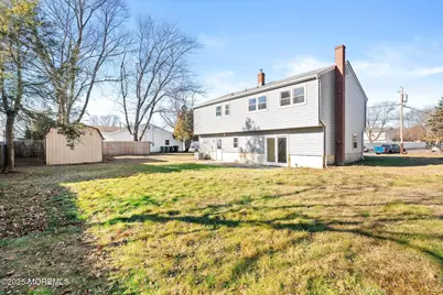 16 Montclair Avenue, Neptune Township, NJ 07753 - Photo 28