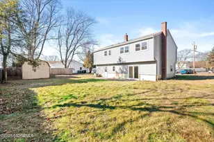 16 Montclair Ave, Neptune Township, NJ 07753 - Photo 28