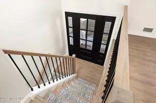 16 Montclair Ave, Neptune Township, NJ 07753 - Photo 4