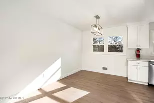 16 Montclair Ave, Neptune Township, NJ 07753 - Photo 8