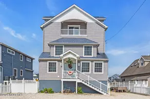 3158 Windsor Ave, Toms River Township, NJ 08753 - Photo 2