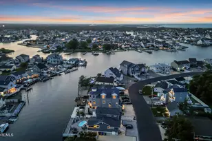 3158 Windsor Ave, Toms River Township, NJ 08753 - Photo 4