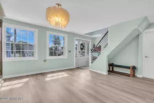 3158 Windsor Ave, Toms River Township, NJ 08753 - Photo 24