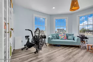 3158 Windsor Ave, Toms River Township, NJ 08753 - Photo 36