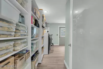 3158 Windsor Avenue, Toms River Township, NJ 08753 - Photo 12