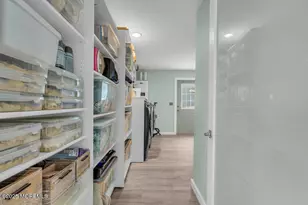 3158 Windsor Ave, Toms River Township, NJ 08753 - Photo 12