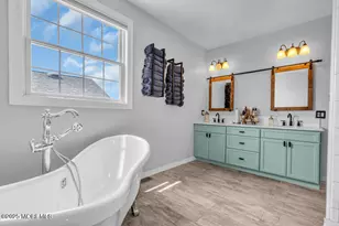 3158 Windsor Ave, Toms River Township, NJ 08753 - Photo 40