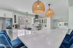 3158 Windsor Ave, Toms River Township, NJ 08753 - Photo 18