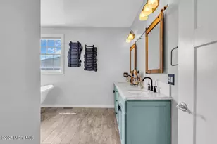 3158 Windsor Ave, Toms River Township, NJ 08753 - Photo 38