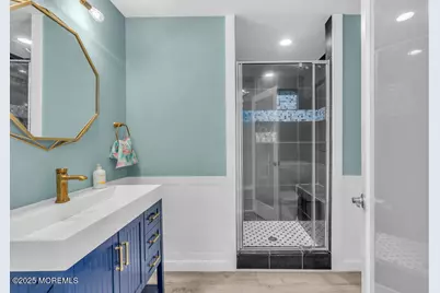 3158 Windsor Avenue, Toms River Township, NJ 08753 - Photo 12