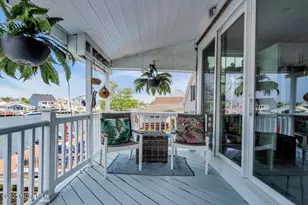 3158 Windsor Ave, Toms River Township, NJ 08753 - Photo 22