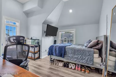 3158 Windsor Avenue, Toms River Township, NJ 08753 - Photo 28