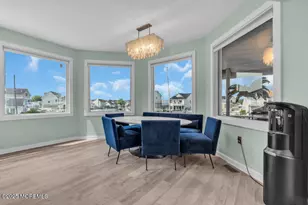 3158 Windsor Ave, Toms River Township, NJ 08753 - Photo 20