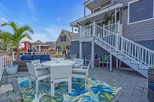 3158 Windsor Ave, Toms River Township, NJ 08753 - Photo 54