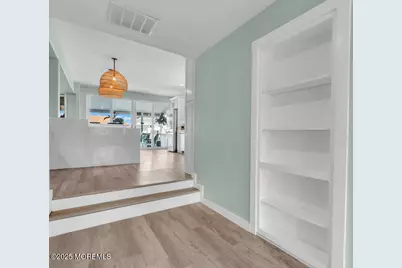 3158 Windsor Avenue, Toms River Township, NJ 08753 - Photo 10