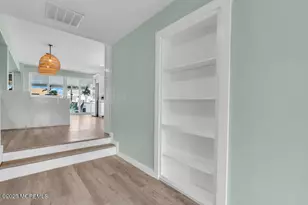 3158 Windsor Ave, Toms River Township, NJ 08753 - Photo 10