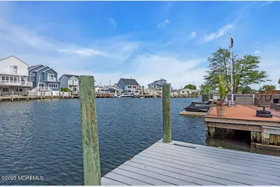 3158 Windsor Avenue, Toms River Township, NJ 08753 - Photo 58