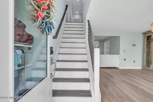 3158 Windsor Ave, Toms River Township, NJ 08753 - Photo 6