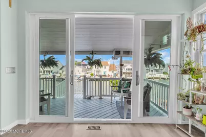 3158 Windsor Avenue, Toms River Township, NJ 08753 - Photo 22