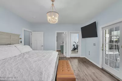 3158 Windsor Avenue, Toms River Township, NJ 08753 - Photo 34