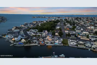 3158 Windsor Avenue, Toms River Township, NJ 08753 - Photo 2