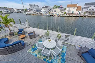 3158 Windsor Ave, Toms River Township, NJ 08753 - Photo 60