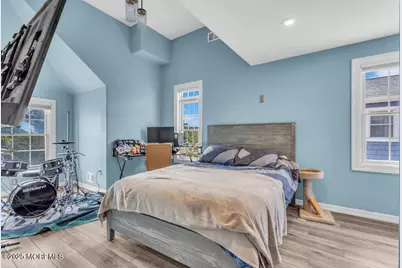 3158 Windsor Avenue, Toms River Township, NJ 08753 - Photo 26