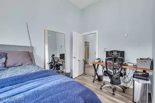 3158 Windsor Ave, Toms River Township, NJ 08753 - Photo 30