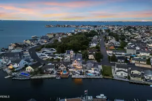 3158 Windsor Ave, Toms River Township, NJ 08753 - Photo 1