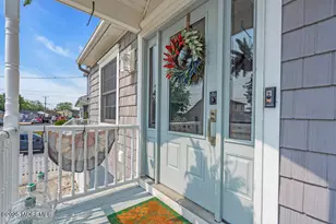 3158 Windsor Ave, Toms River Township, NJ 08753 - Photo 6