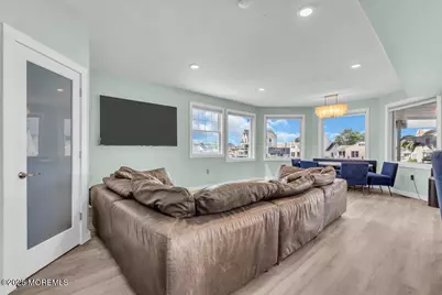 3158 Windsor Avenue, Toms River Township, NJ 08753 - Photo 20