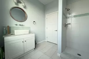 3158 Windsor Ave, Toms River Township, NJ 08753 - Photo 52