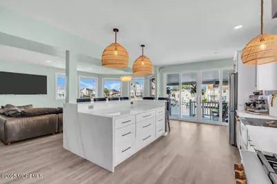 3158 Windsor Avenue, Toms River Township, NJ 08753 - Photo 14