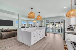 3158 Windsor Ave, Toms River Township, NJ 08753 - Photo 14