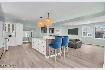 3158 Windsor Avenue, Toms River Township, NJ 08753 - Photo 16