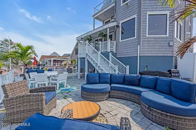 3158 Windsor Avenue, Toms River Township, NJ 08753 - Photo 56