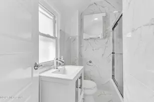 323 Roosevelt Ave, Oakhurst, NJ 07755 - Photo 12