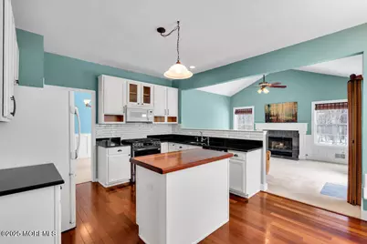 20 Goldfinch Road, Jackson, NJ 08527 - Photo 8
