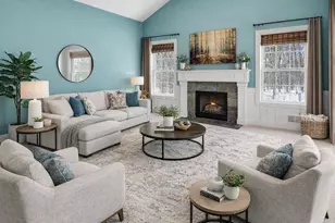 20 Goldfinch Rd, Jackson, NJ 08527 - Photo 10