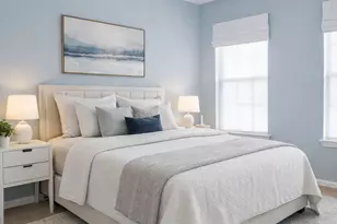 20 Goldfinch Rd, Jackson, NJ 08527 - Photo 12